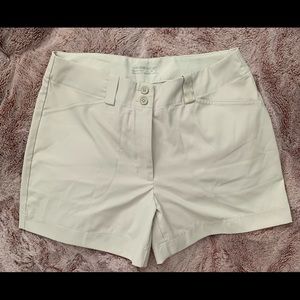 NikeGOLF Fit Dry Shorts